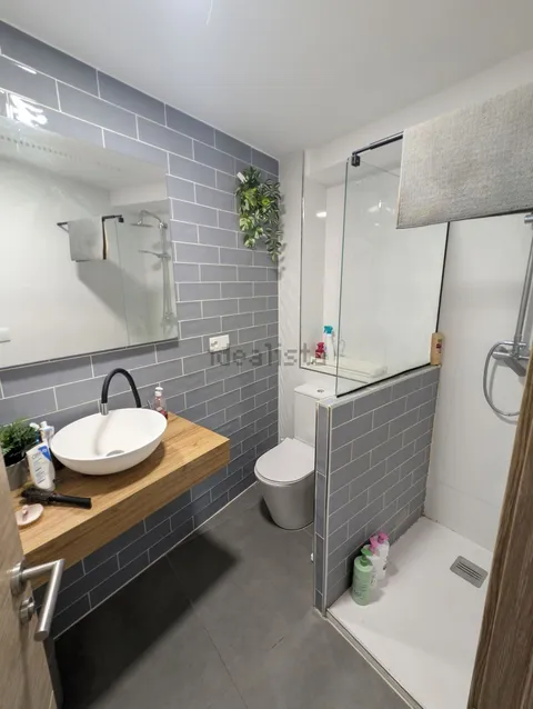 Habitació de lloguer, València