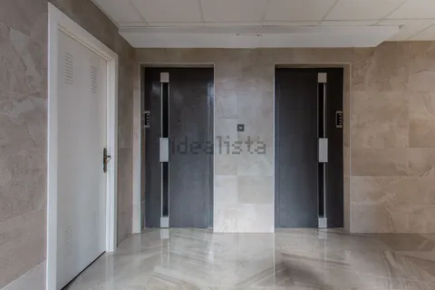 Zimmer zur Miete, Cartagena
