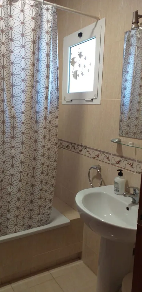 Appartamento 92 m² a Mijas