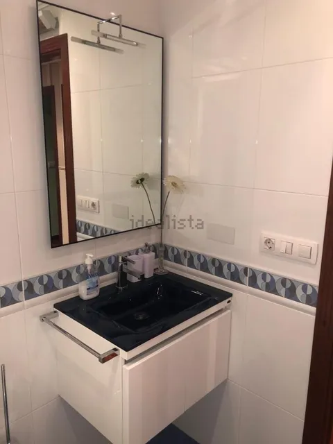Pis de 105 m² a Culleredo