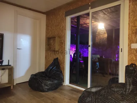 Casa de 46 m² en Vejer de la Frontera