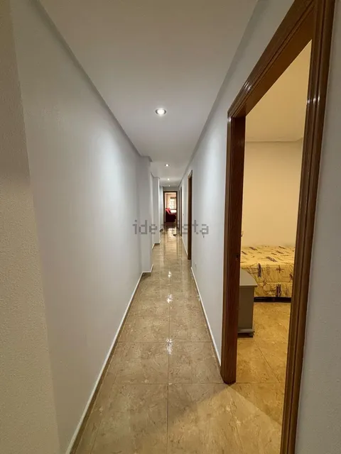 Pis de 80 m² a Oriola