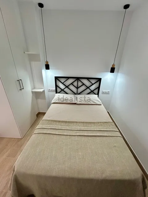 Appartement 30 m² à Cordoue