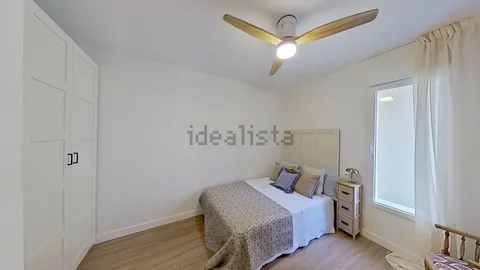 Appartamento 90 m² a Madrid