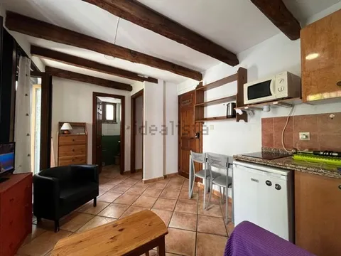 Piso de 35 m² en Granada