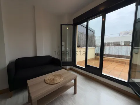 Piso de 95 m² en Madrid