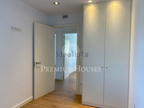 Wohnung 214 m² in Gavà