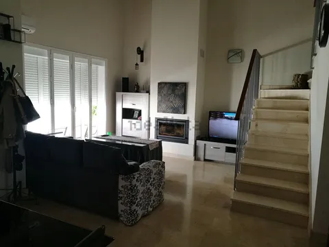 Haus 131 m² in Gerena