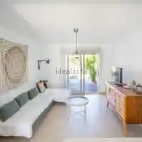 Casa de 100 m² a Tarifa