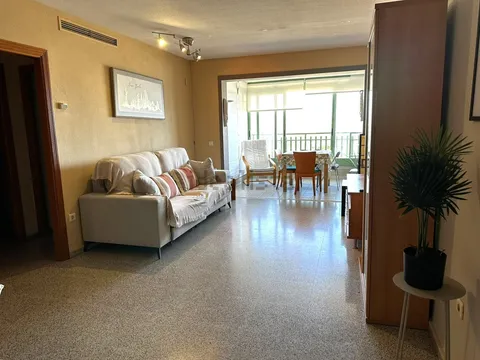 Pis de 88 m² a Alboraia (2/15)