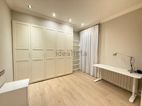 Wohnung 150 m² in Bilbao