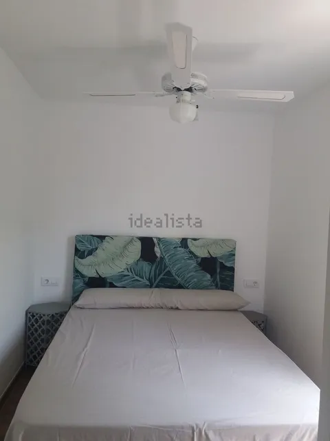 Zimmer zur Miete, es Castell