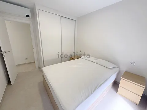 Appartamento 74 m² a Las Palmas de Gran Canaria