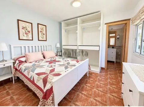 Casa 135 m² a Valsequillo de Gran Canaria