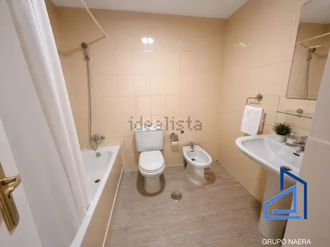 Zimmer zur Miete, Cáceres
