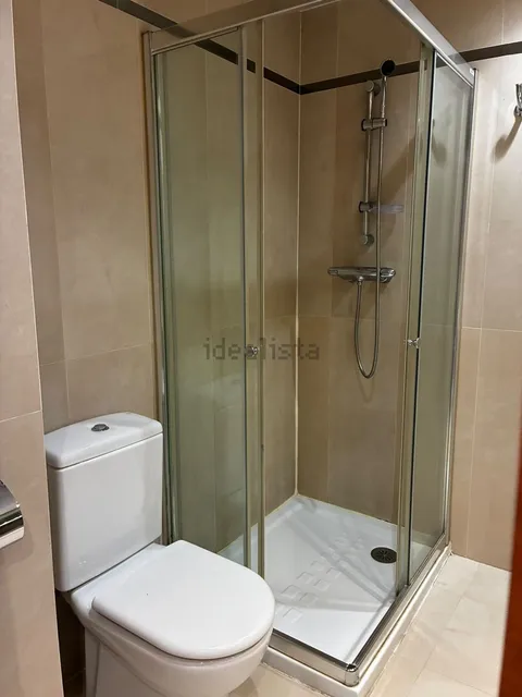 Pis de 60 m² a Madrid