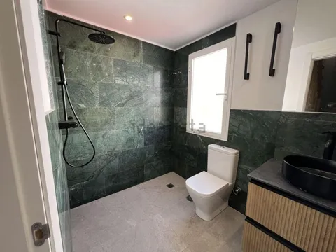 Maison 200 m² à Marbella