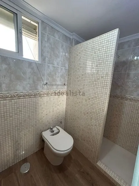 Pis de 80 m² a Alhaurín de la Torre