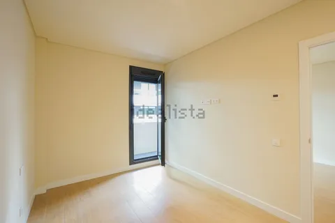 Pis de 67 m² a Madrid