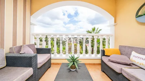 Casa de 150 m² a Sant Fulgenci