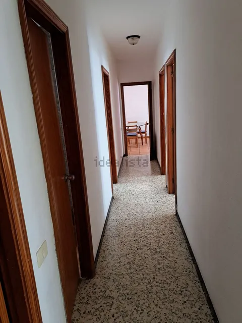Habitació de lloguer, Las Palmas de Gran Canaria