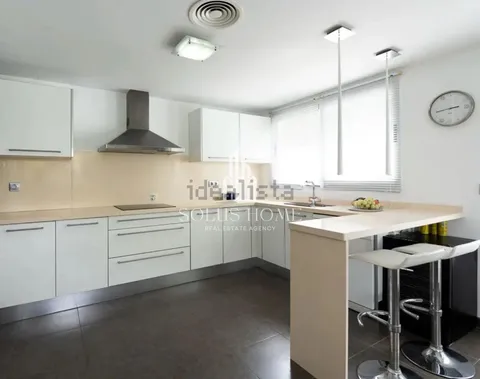 Casa de 291 m² en Bétera