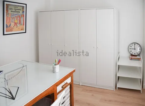 Appartement 85 m² à Saragosse