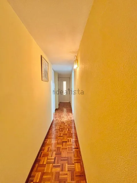 Apartamento 77 m² em Madrid