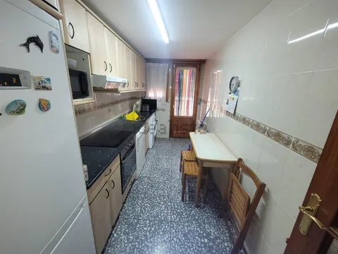 Casa de 155 m² a Saragossa
