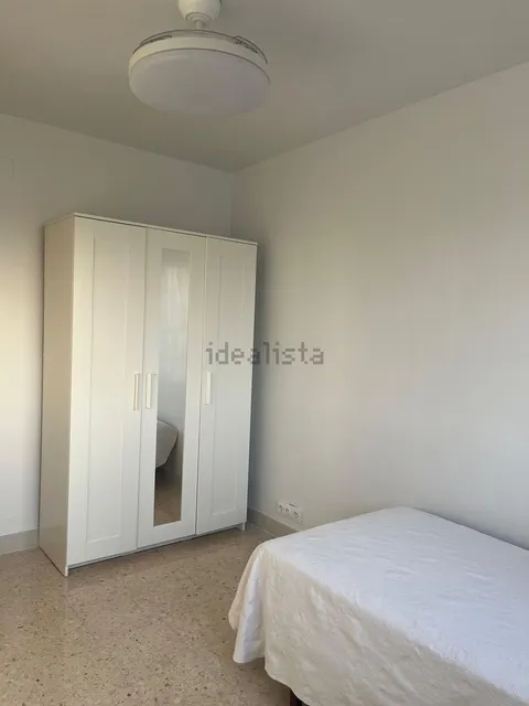 Pis de 85 m² a Sevilla (2/24)