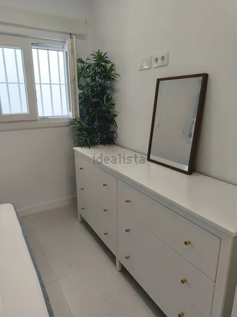 Casa de 42 m² a Conil de la Frontera