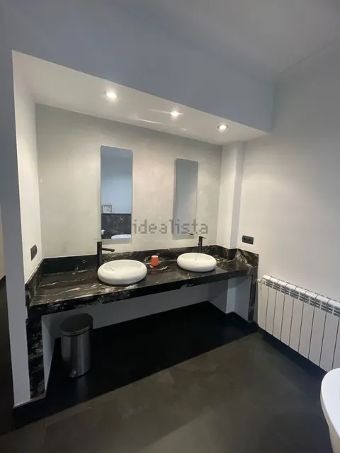 Apartamento 150 m² em Campos