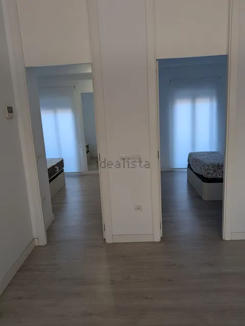 Appartamento 90 m² a Valencia