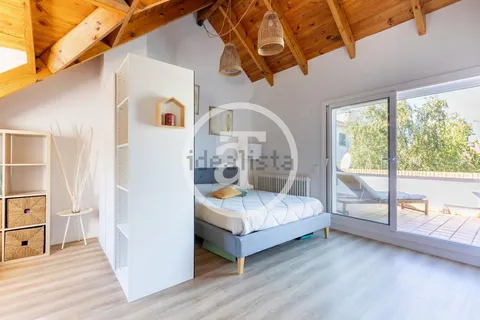 Maison 262 m² à Sant Cugat del Vallès