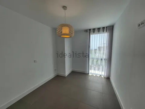 Appartamento 180 m² a Palma
