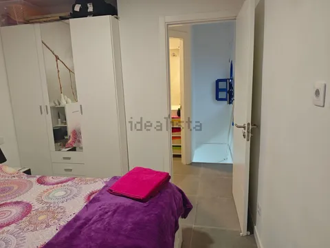 Casa de 52 m² a San Bartolomé de Tirajana