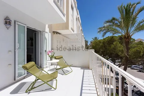Pis de 250 m² a Marbella