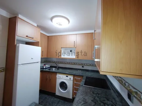 Pis de 49 m² a Siero