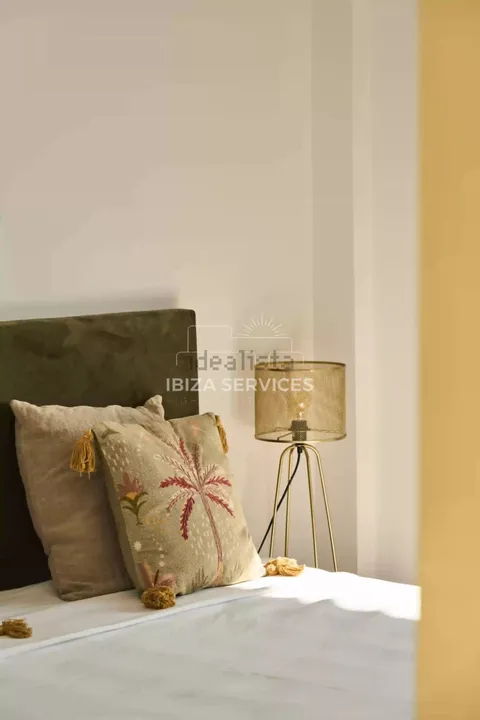 Casa de 250 m² a Santa Eulària des Riu