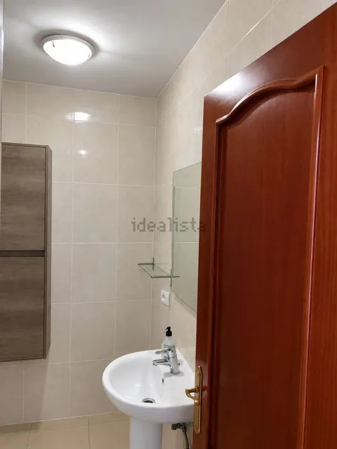 Pis de 67 m² a Las Palmas de Gran Canaria