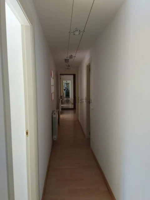 Wohnung 110 m² in Madrid