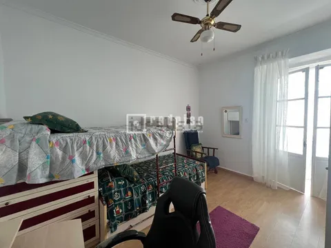 Pis de 433 m² a Cádiz