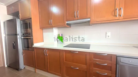 Wohnung 142 m² in Elx / Elche (4/17)