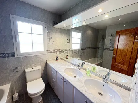 Casa 170 m² a Marbella