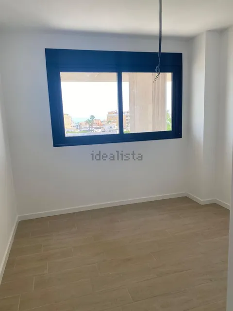 Pis de 80 m² a Moncofa
