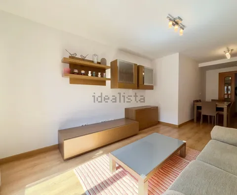 Pis de 80 m² a Múrcia