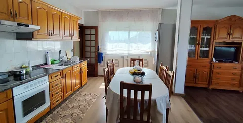 Habitació de lloguer, Vilanova de Arousa (2/5)