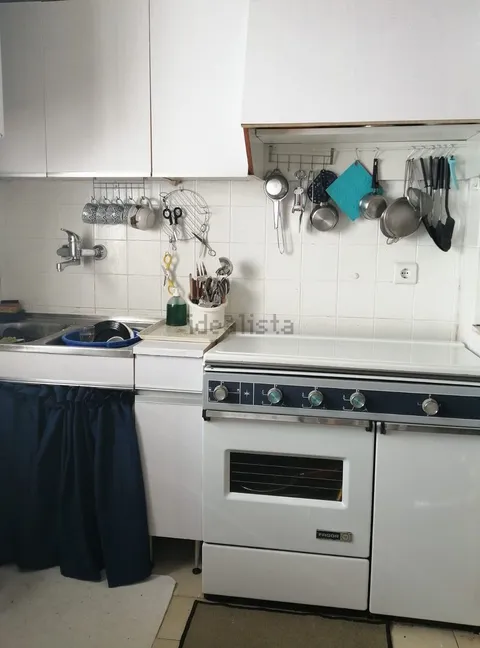 Pis de 150 m² a Briviesca