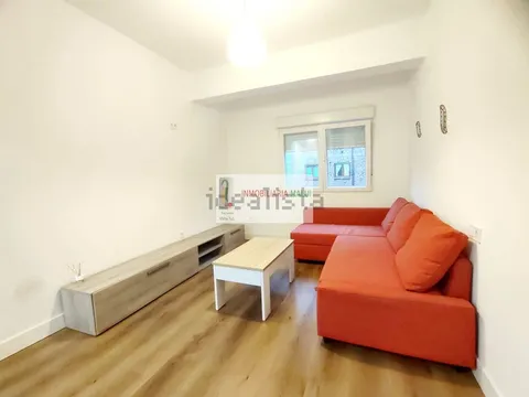 Appartamento 60 m² a Llanera