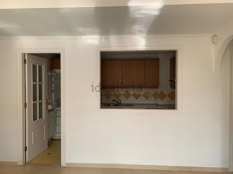 Pis de 92 m² a Marbella